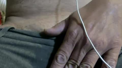 El Senor de Cielos online show from October 1, 7:14 am