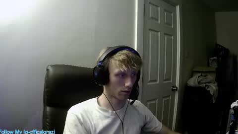 dom online show from July 17, 5:14 am