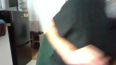 Snapshot of domorgan chatting on September 14, 3:00 pm domorgan online show from September 14, 3:00 pm