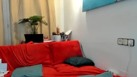 Snapshot of dompapadolcevita chatting on June 29, 9:15 am DomDOLCEVITA online show from June 29, 9:15 am