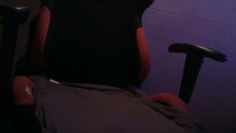 domse999 online show from September 27, 3:33 am