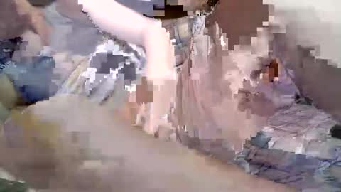 Snapshot of domsxyqte chatting on December 18, 4:28 pm Rick online show from December 18, 4:28 pm