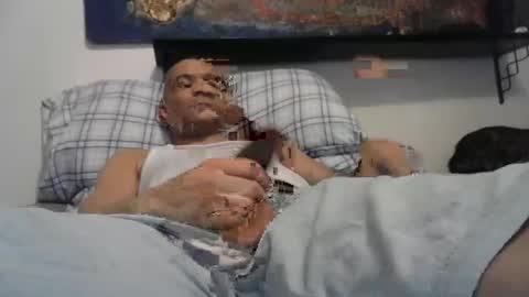 Snapshot of domsxyqte chatting on December 28, 10:47 am Rick online show from December 28, 10:47 am