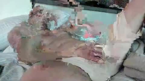 Snapshot of domsxyqte chatting on March 11, 12:06 pm Rick online show from March 11, 12:06 pm