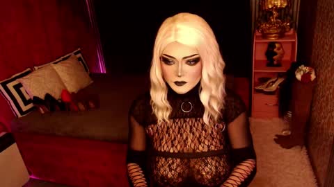      online show from December 4, 6:11 am