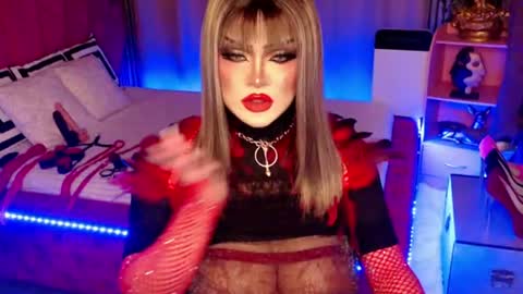      online show from June 26, 6:34 pm