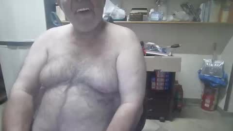 domynius10 online show from June 11, 6:44 am