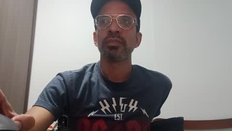 don__chi online show from December 21, 12:42 am