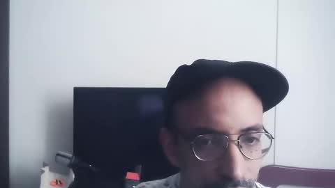 don__chi online show from December 23, 6:58 pm