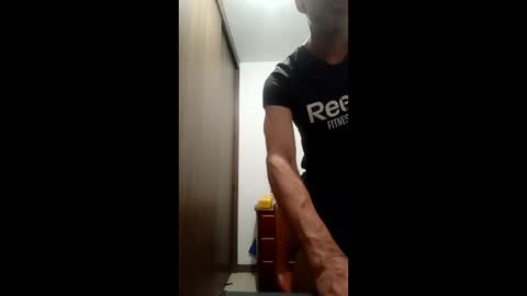 don__chi online show from March 8, 5:44 am