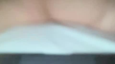 Snapshot of don_huang chatting on April 9, 7:08 pm don_huang online show from April 9, 7:08 pm