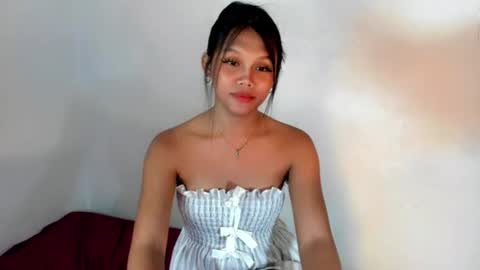 don_of_desire online show from July 24, 6:06 pm