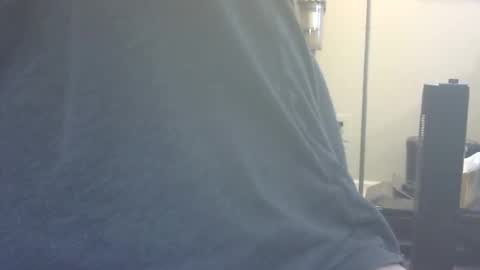 don_quixote3 online show from October 26, 7:31 pm