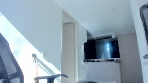 Snapshot of donald__king chatting on July 25, 1:08 pm Donald online show from July 25, 1:08 pm