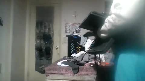 HBYAM online show from November 8, 11:10 am