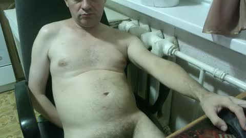 donalvafd online show from October 9, 7:01 pm