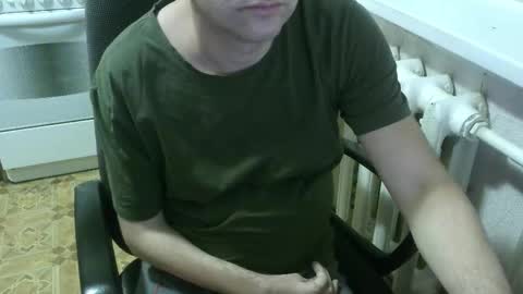 donalvafd online show from November 9, 5:33 pm