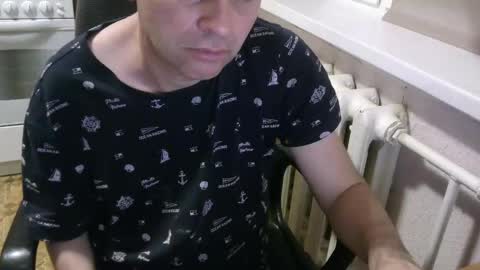 donalvafd online show from April 11, 5:39 pm