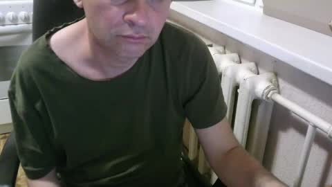 donalvafd online show from April 12, 6:24 pm