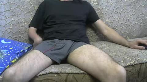 donalvafd online show from April 15, 7:26 am