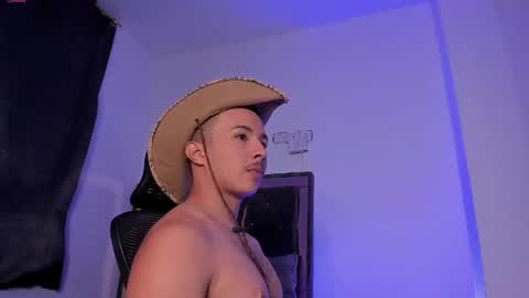 Donat Independent Model online show from March 31, 12:34 am