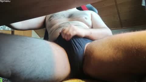 TheCleaner online show from December 13, 7:58 am