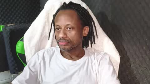 dondiego5511 online show from March 23, 7:40 pm