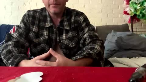 Snapshot of dondoin chatting on February 26, 12:37 pm live online show from February 26, 12:37 pm