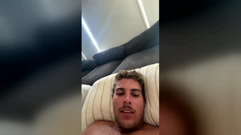 dongdollar83295 online show from March 12, 4:18 am