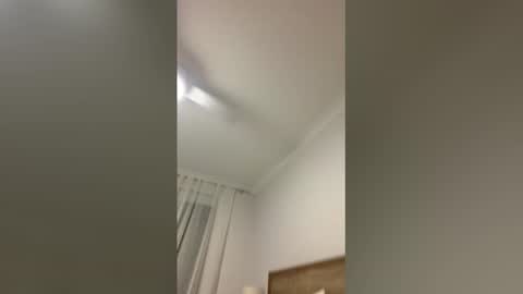 dongdollar83295 online show from April 5, 3:42 pm