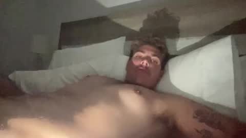 dongdollar83295 online show from April 12, 3:50 pm