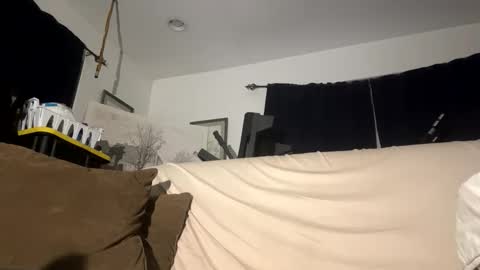 dongking7 online show from March 9, 8:18 am