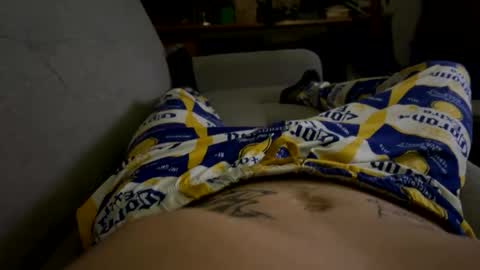 dongking7 online show from March 16, 4:07 am