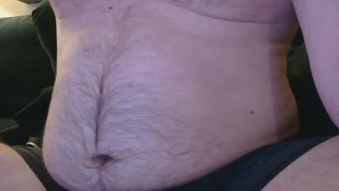 doniush3 online show from June 26, 11:36 am