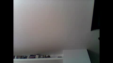 Alfredo online show from April 19, 12:48 pm