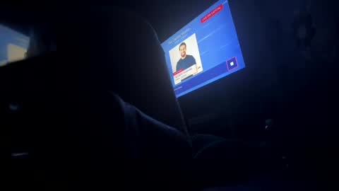 donjuan12342 online show from February 1, 7:23 pm