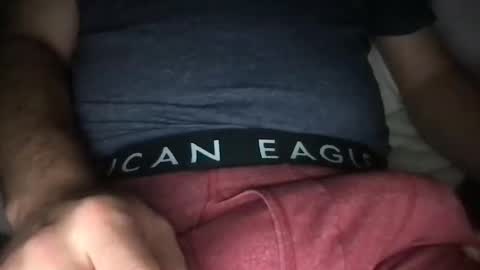 donjulio911 online show from November 11, 8:31 pm