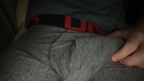 donjulio911 online show from March 10, 4:23 pm