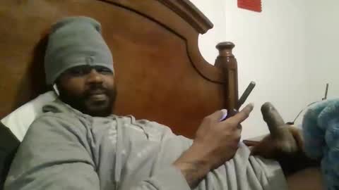 donkev55 online show from April 25, 5:32 am