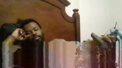 Snapshot of donkev55 chatting on April 27, 5:38 am donkev55 online show from April 27, 5:38 am