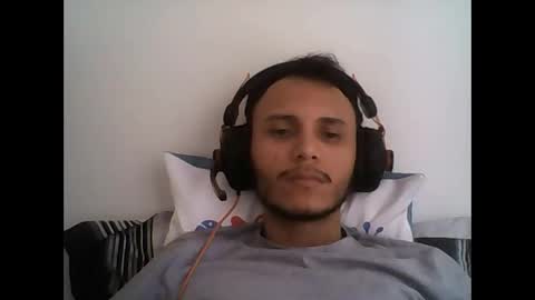 Snapshot of donlorran chatting on November 16, 1:49 pm donlorran online show from November 16, 1:49 pm