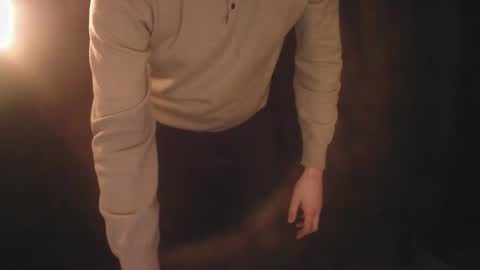 Papi online show from February 19, 7:10 pm