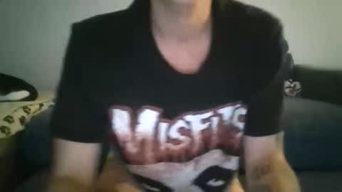 Snapshot of donna_cira chatting on June 5, 8:03 pm donna_cira online show from June 5, 8:03 pm