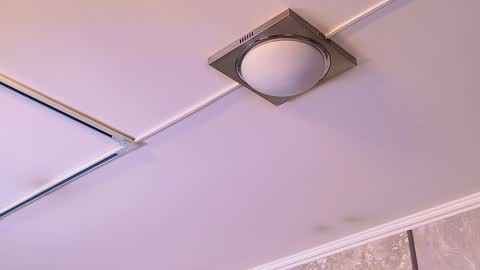 Snapshot of donna_klein chatting on January 6, 7:02 pm Donna online show from January 6, 7:02 pm