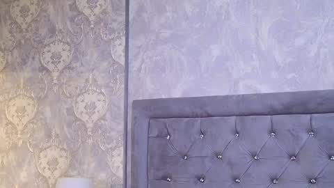 Snapshot of donna_klein chatting on January 26, 1:31 am Donna online show from January 26, 1:31 am