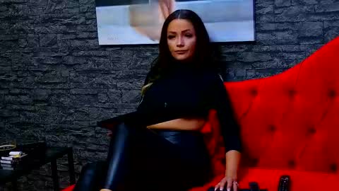 Snapshot of donna_klein chatting on September 28, 5:40 pm Donna online show from September 28, 5:40 pm