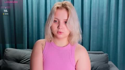 Emma online show from January 17, 6:07 am