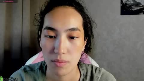 Snapshot of donnaa_drew chatting on November 26, 3:29 am Aura online show from November 26, 3:29 am