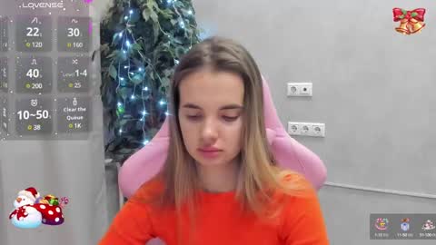 Donna On GMT2 Mon-Fri 3-9 AM online show from December 15, 12:18 am