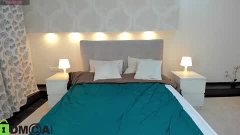 Donna On GMT2 Mon-Fri 3-9 AM online show from September 15, 12:32 am